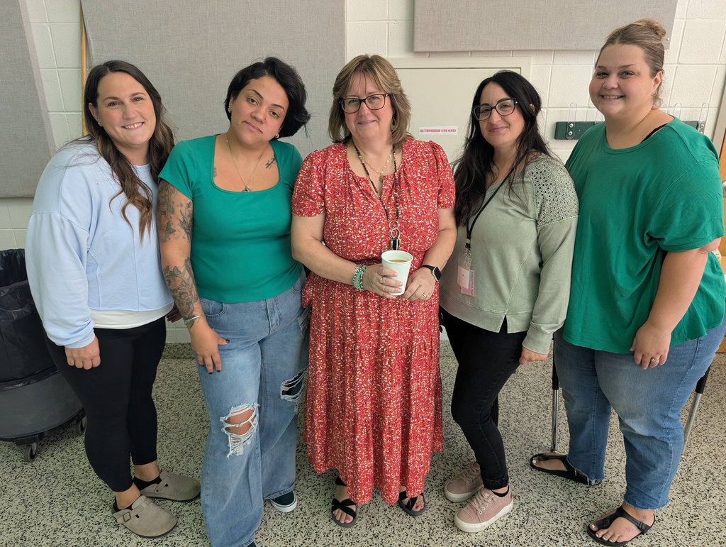 parents and principal