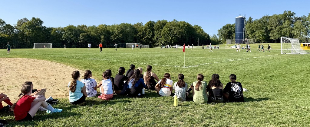 soccer