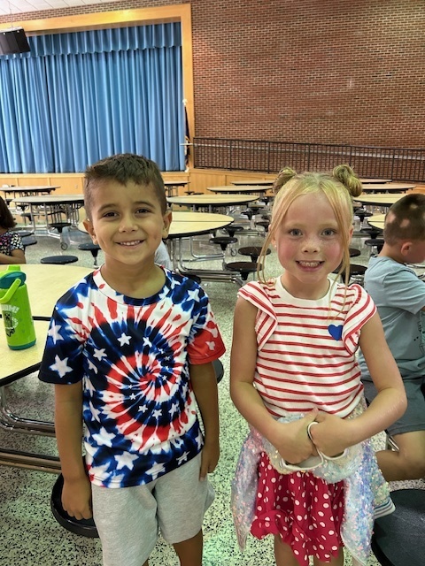 students