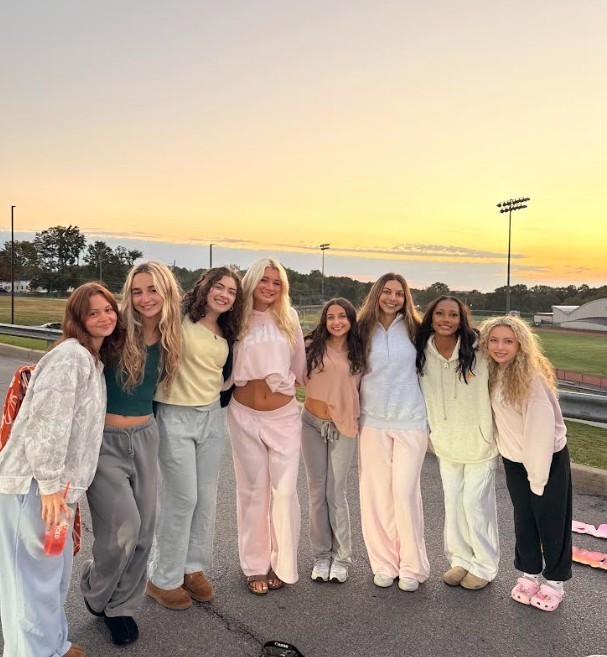 students