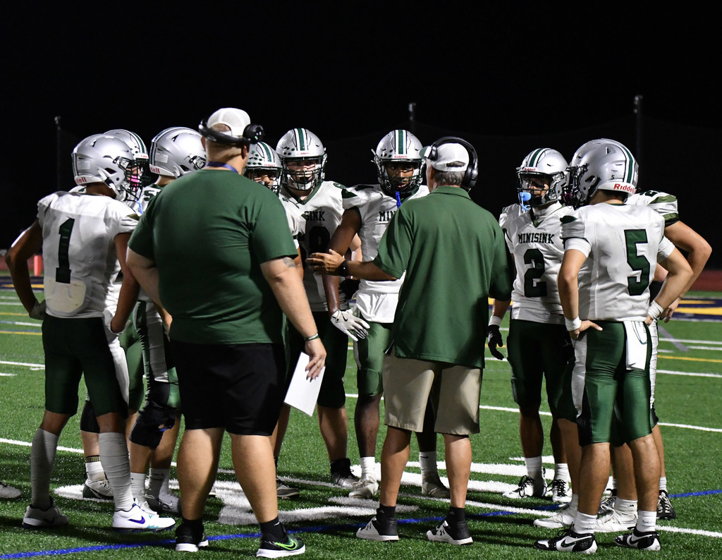 football players