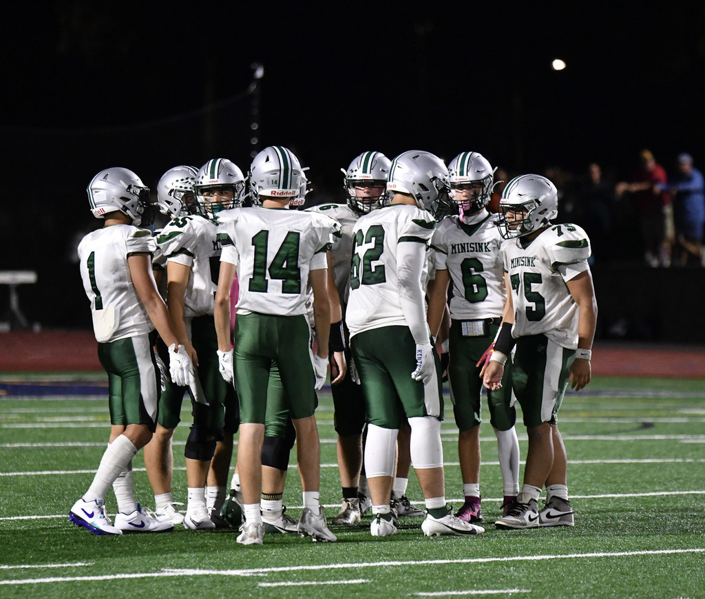 football players