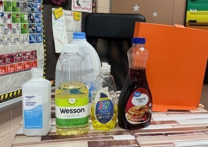 products
