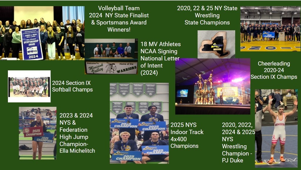 slide presentation artwork