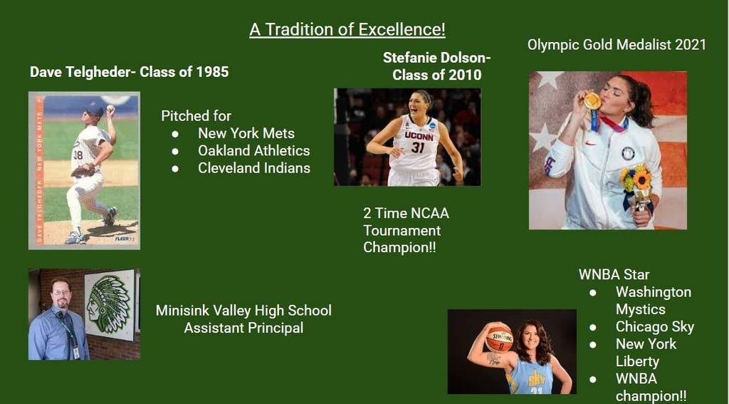 slide presentation artwork