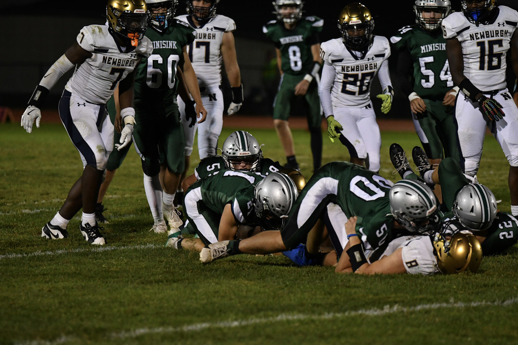 football players