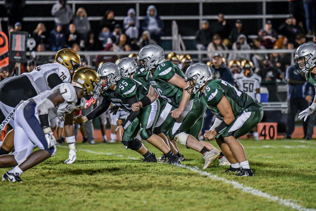 football players