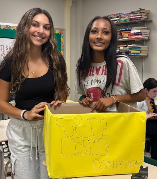 students