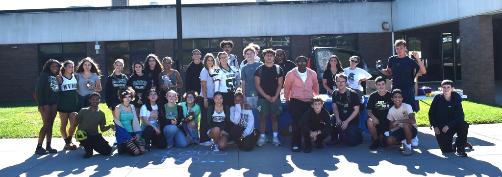 students
