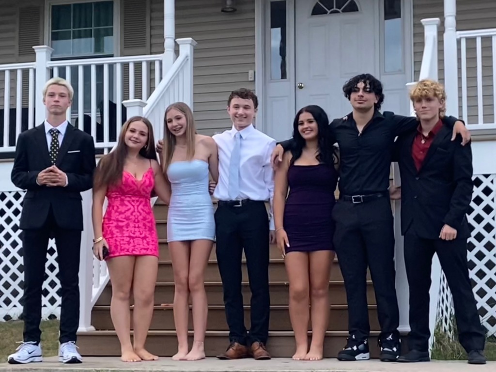 students