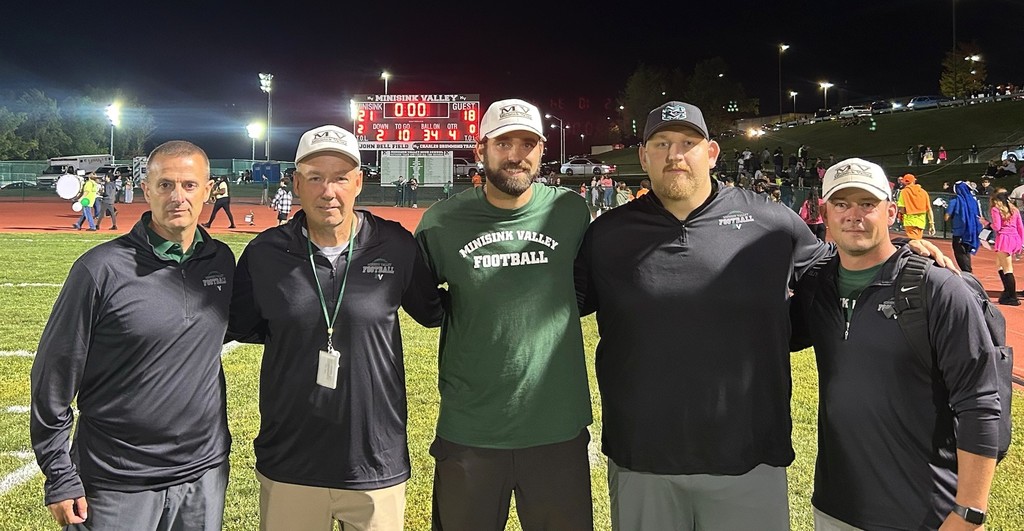 coaches