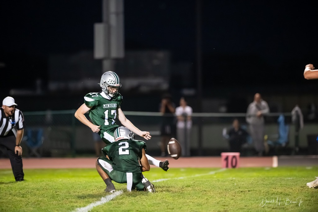 football players