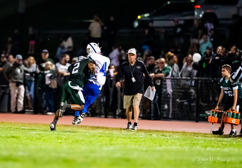 football players