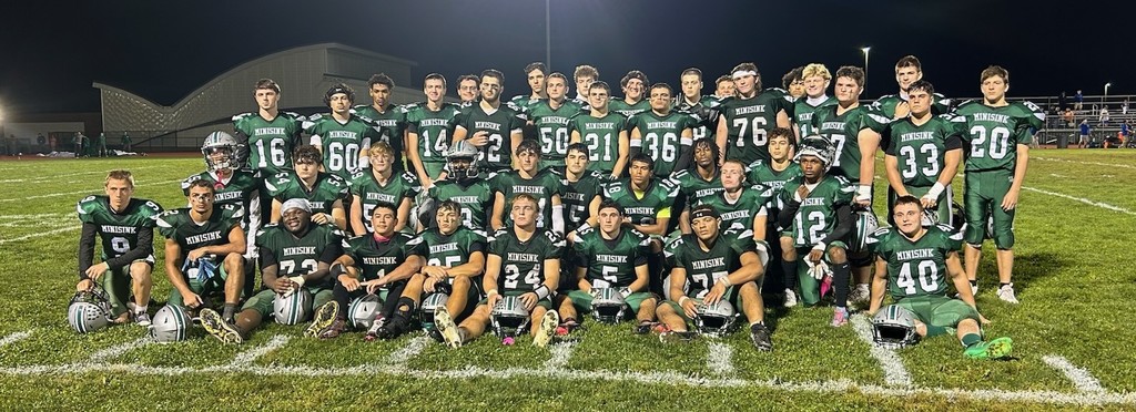 football players