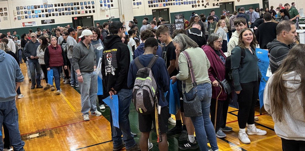 students