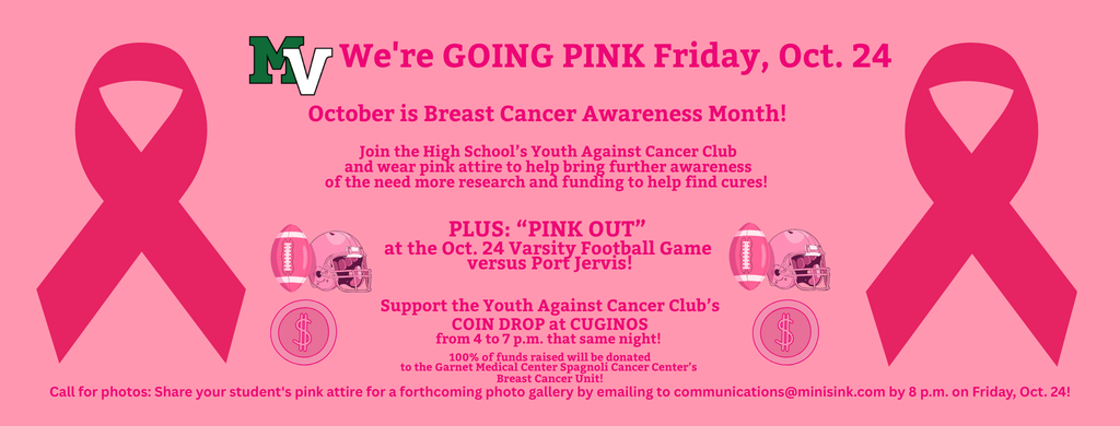 breast cancer artwork