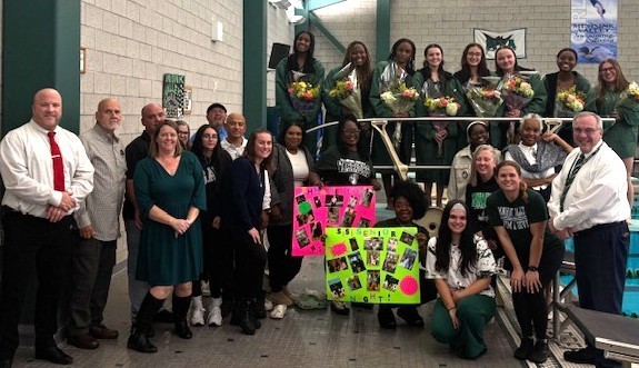 students and families