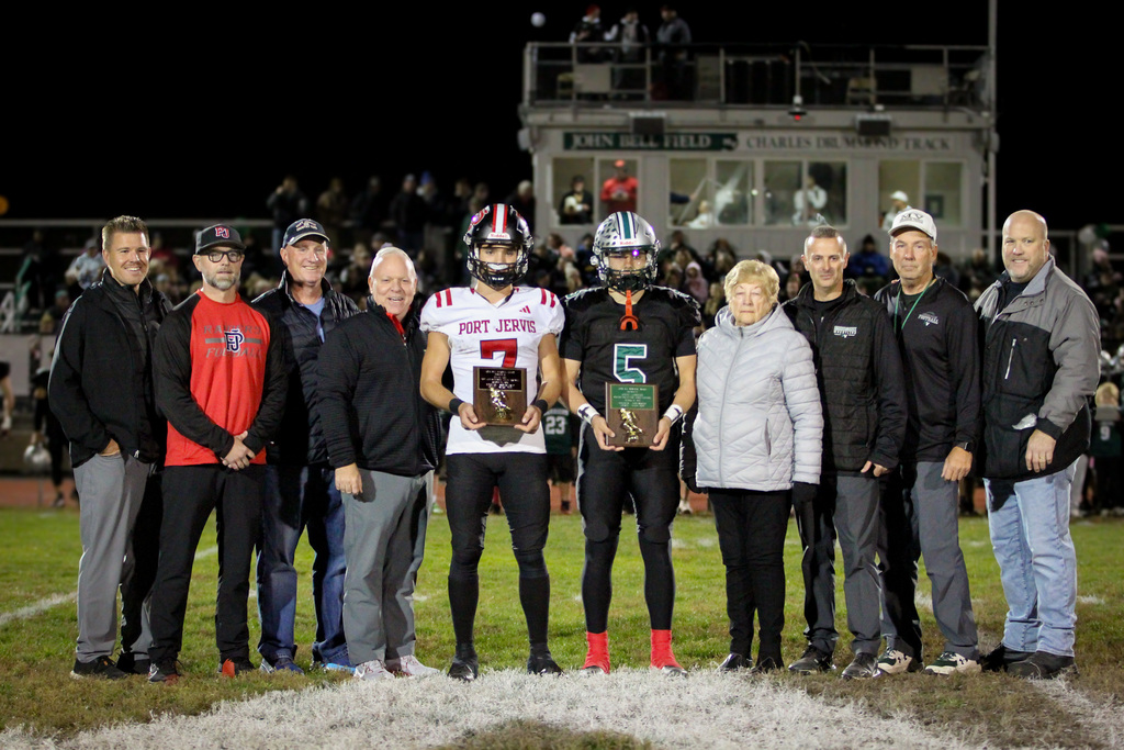 football players and adults