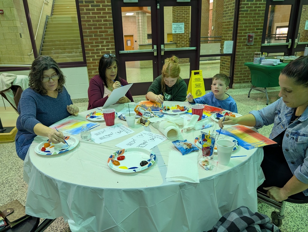 students and families