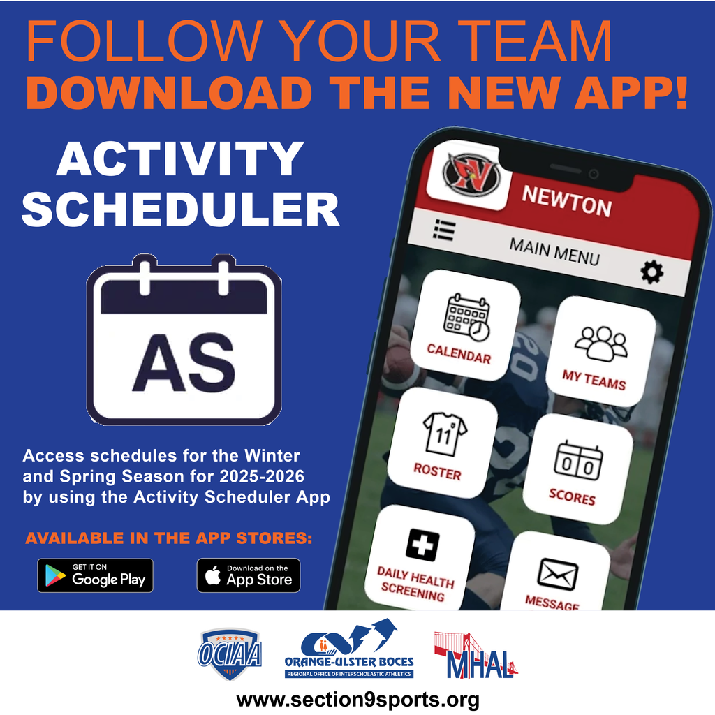 scjheduler app artwork