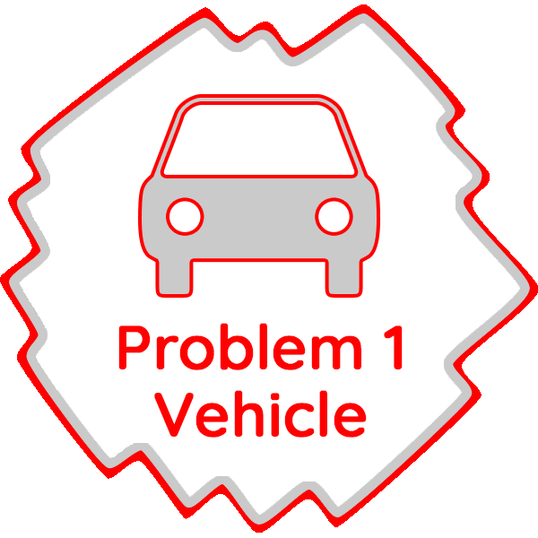 Odyssey of the mind logo