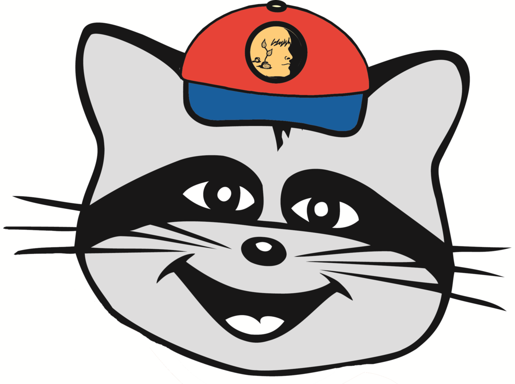 odyssey of the mind logo