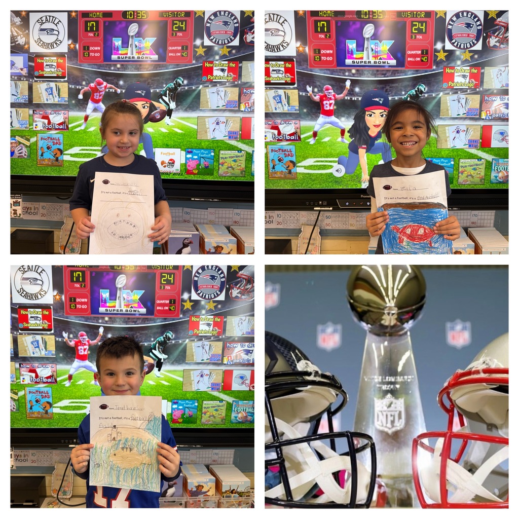 students with papers