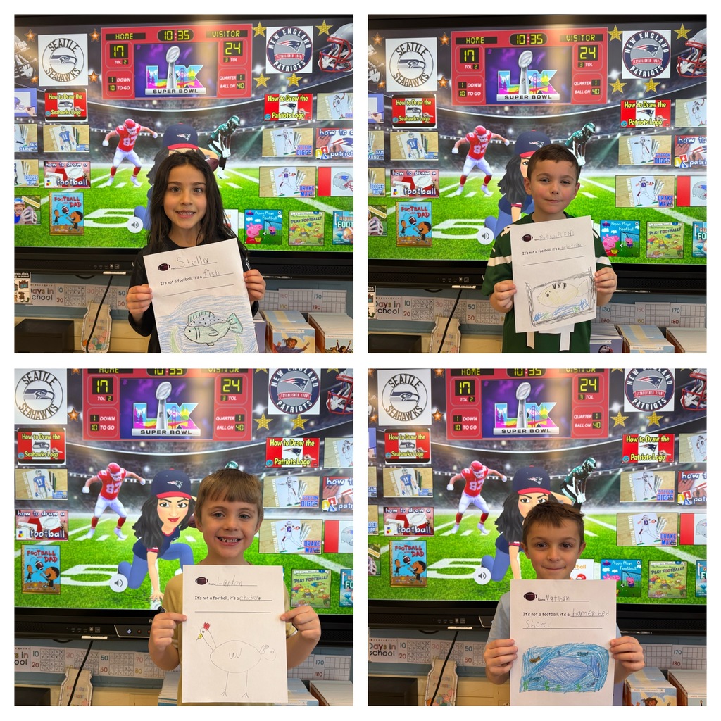 students with papers