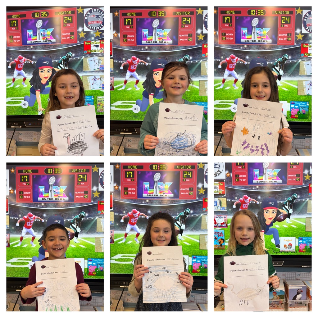 students with papers