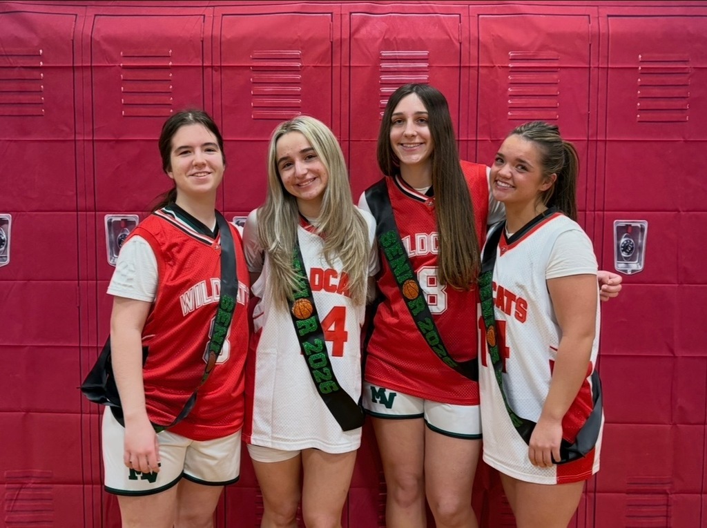 girls basketball players