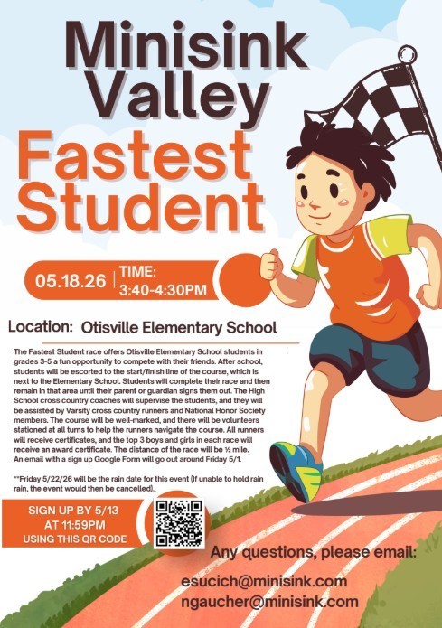 otisville artwork
