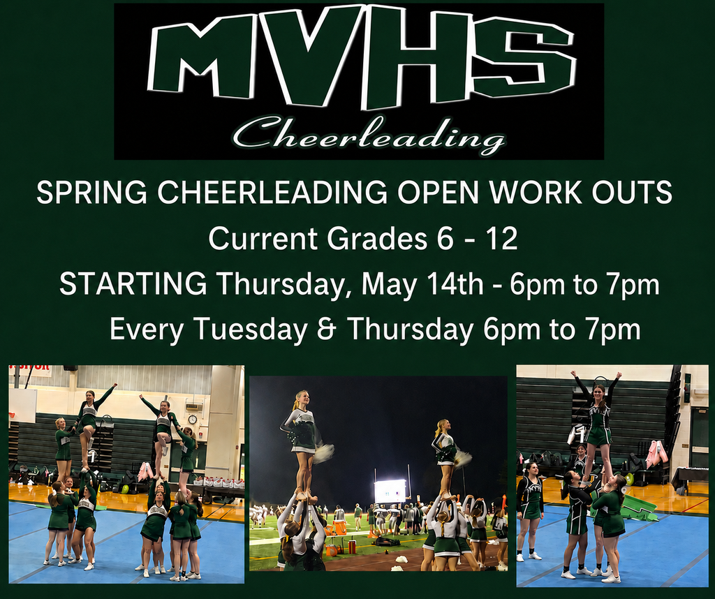 cheerleading artwork