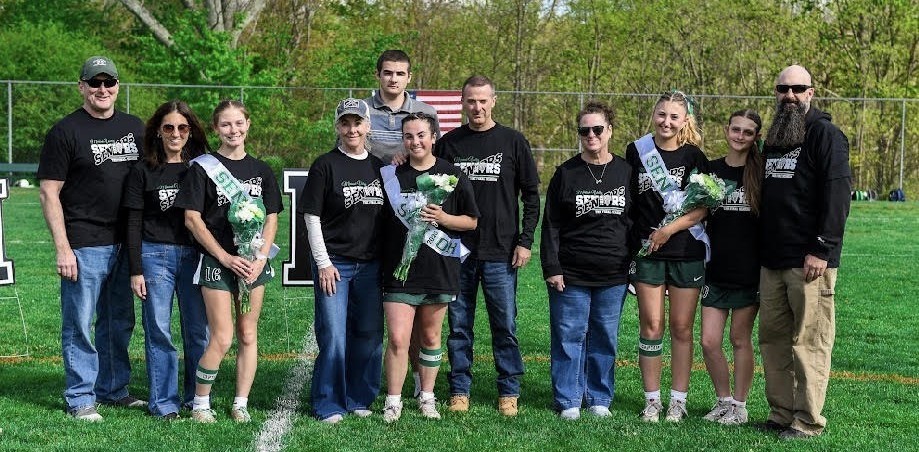 students and families