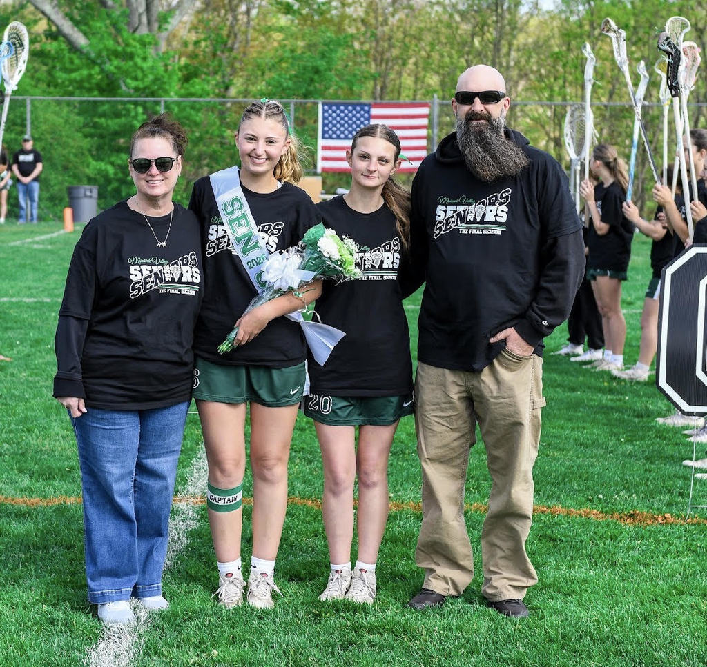 students and families