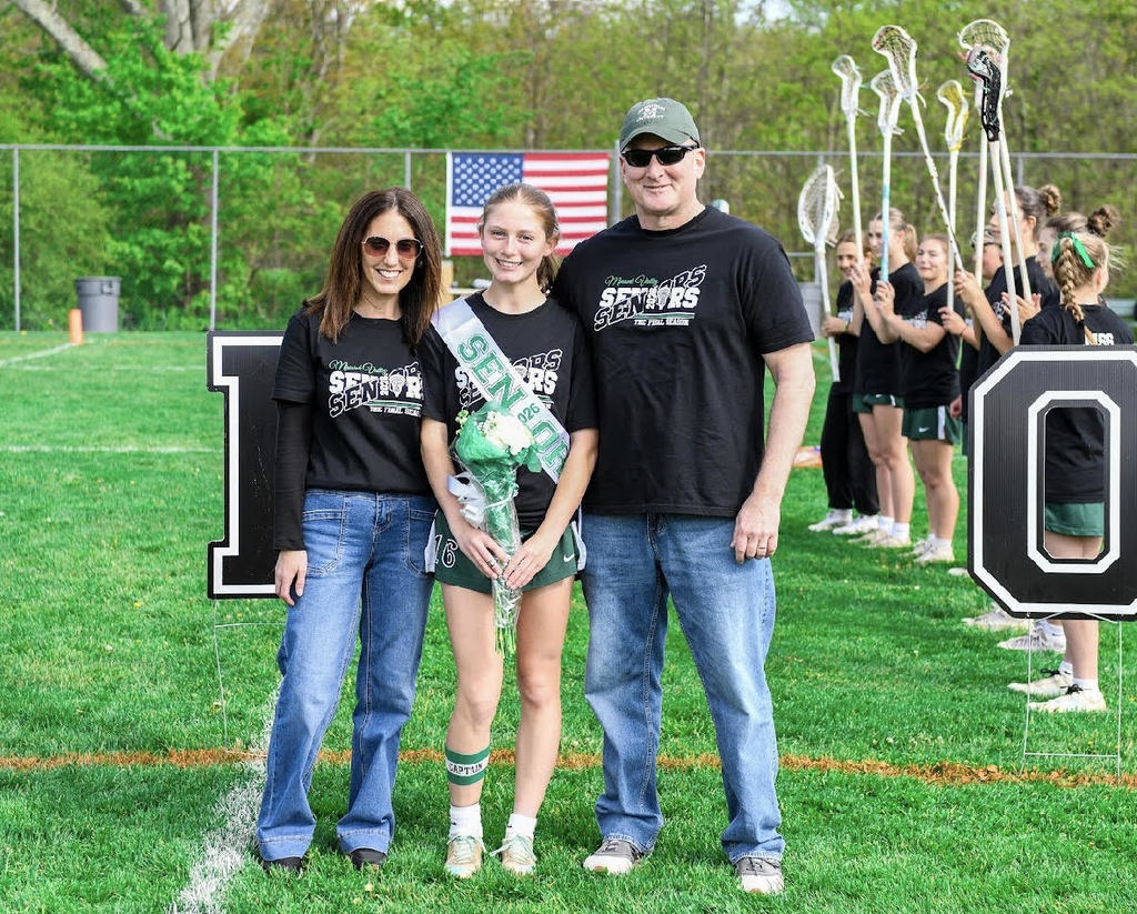 students and families