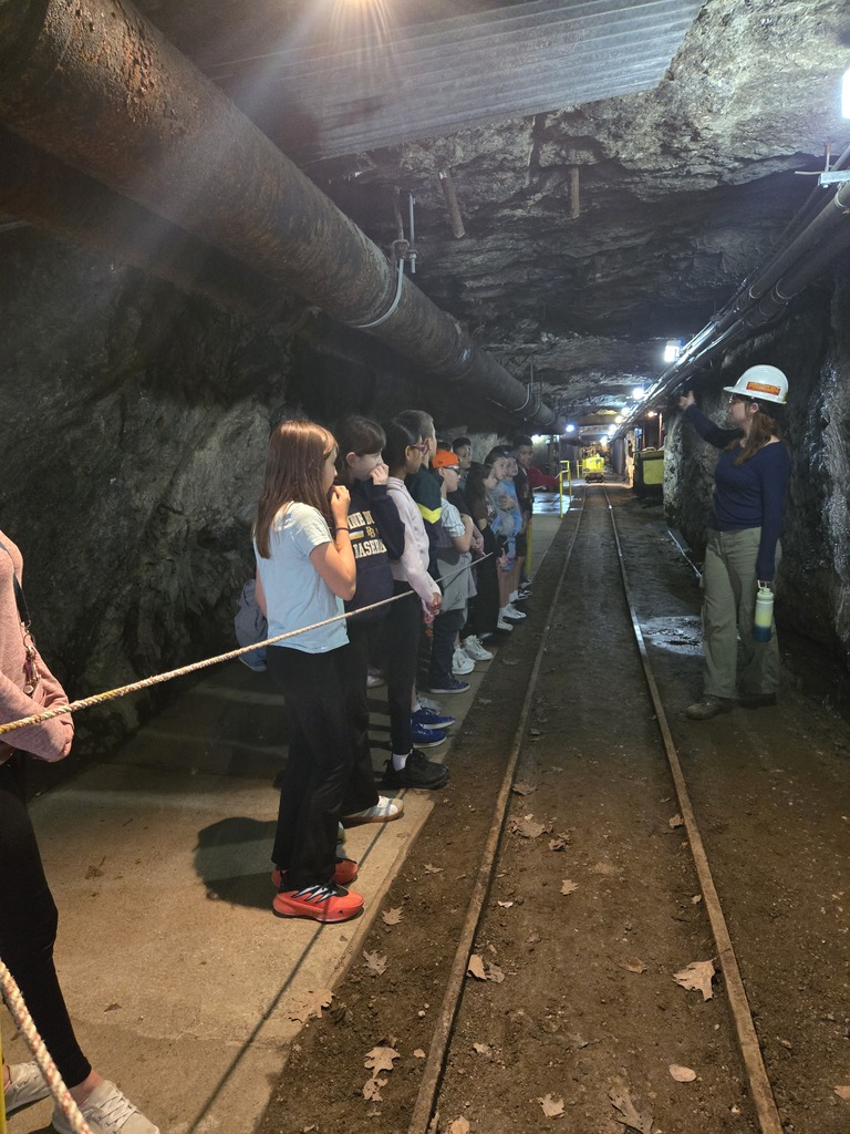 otis class trip