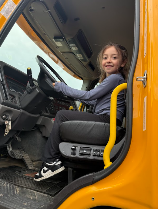 transportation day