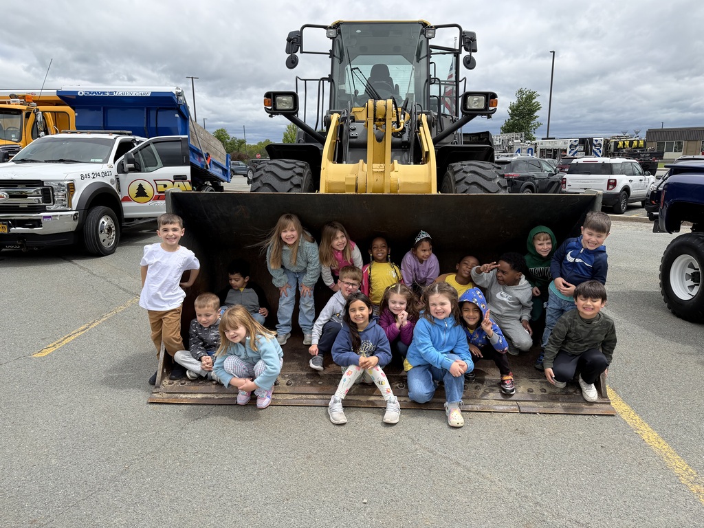 transportation day