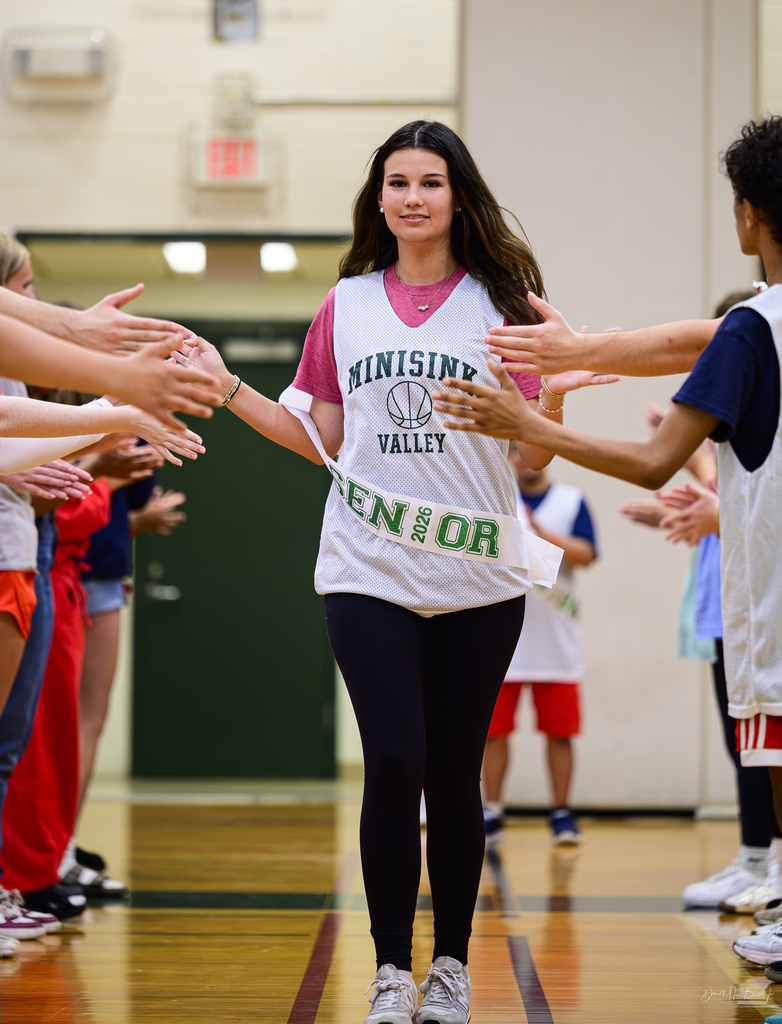 basketball player