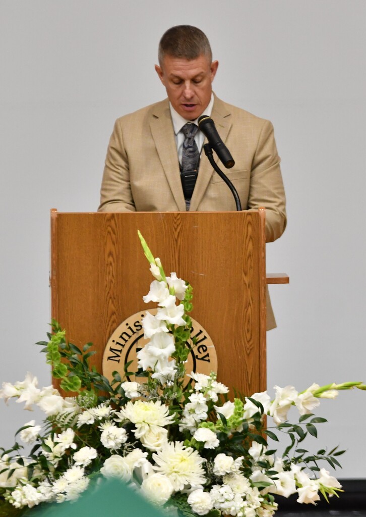 speaker