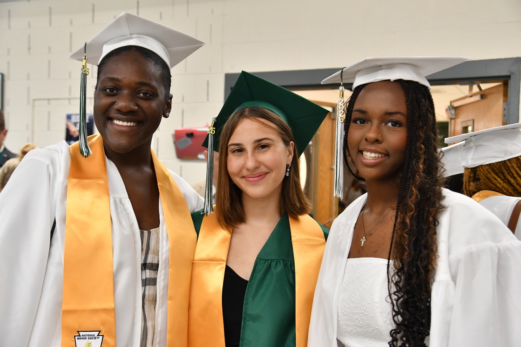students