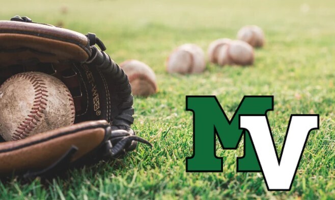 baseball artwork