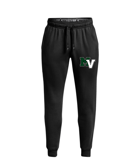 PTO swag sale item