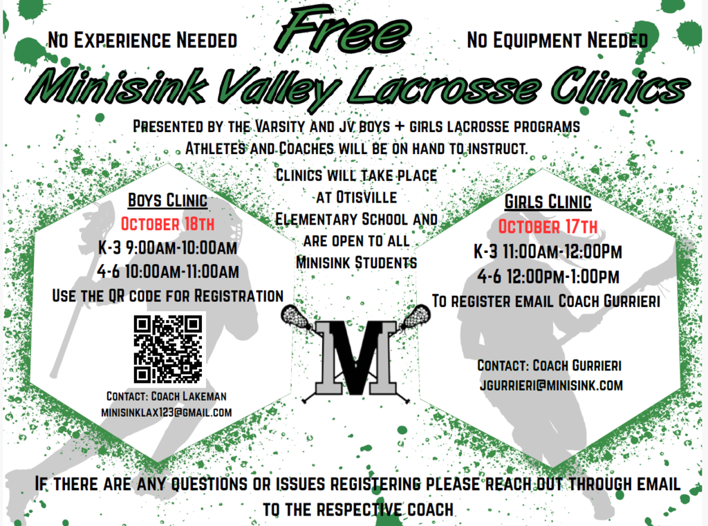 lacrosse artwork