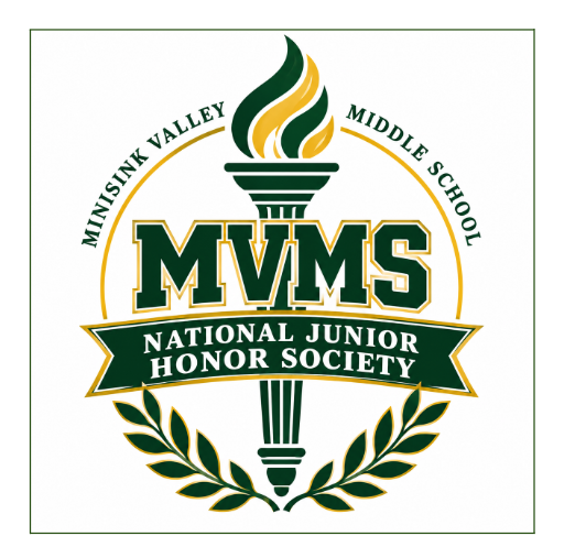 NJHS logo