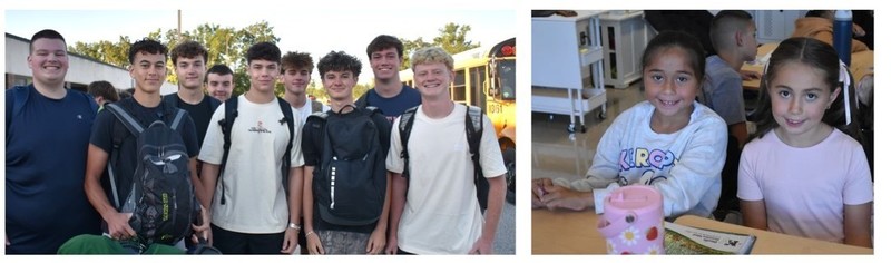 students