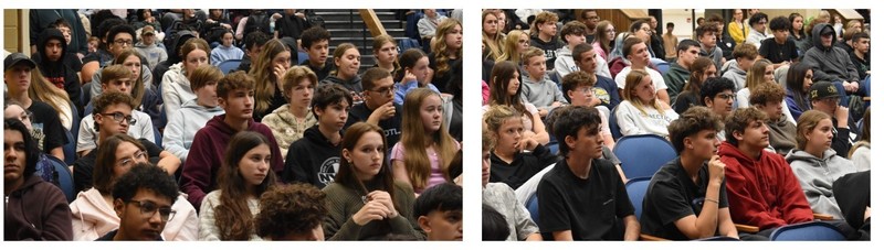 students