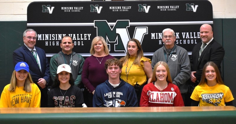 students and administrors