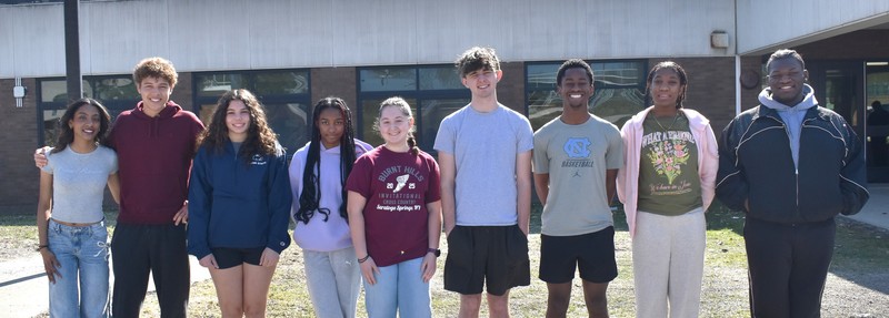 Sojourner truth winners