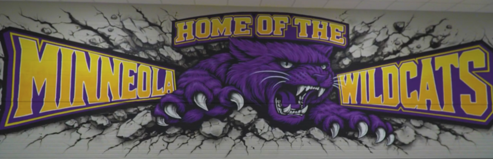 wildcat